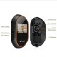 Brinno PHV MAC LCD Door Peephole Viewer Brinno PHV MAC LCD Door Peephole Viewer
