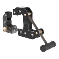 Brinno ACC-1000P Mount Clamp for Camera