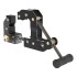 Brinno ACC-1000P Mount Clamp for Camera