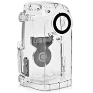 Brinno ATH120 Weather Housing for TLC200 Pro