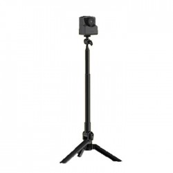 Brinno BARD BAC2000 Timelapse Creative Camera Kit Brinno BARD BAC2000 Timelapse Creative Camera Kit