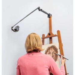 Brinno BARD BAC2000 Timelapse Creative Camera Kit 