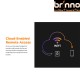 Brinno BCC5000 Wi-Fi 4K Construction TIme Lapse Camera Bundle Brinno BCC5000 Wi-Fi 4K Construction TIme Lapse Camera Bundle