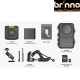 Brinno BCC5000 Wi-Fi 4K Construction TIme Lapse Camera Bundle Brinno BCC5000 Wi-Fi 4K Construction TIme Lapse Camera Bundle