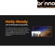 Brinno BCC5000 Wi-Fi 4K Construction TIme Lapse Camera Bundle Brinno BCC5000 Wi-Fi 4K Construction TIme Lapse Camera Bundle