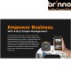 Brinno BCC5000 Wi-Fi 4K Construction TIme Lapse Camera Bundle Brinno BCC5000 Wi-Fi 4K Construction TIme Lapse Camera Bundle