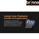 Brinno BCC5000 Wi-Fi 4K Construction TIme Lapse Camera Bundle Brinno BCC5000 Wi-Fi 4K Construction TIme Lapse Camera Bundle