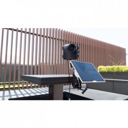 Brinno Paket Bundle BCC2000 Plus ASP1000-P Time Lapse Camera Solar Power Kit Brinno Paket Bundle BCC2000 Plus ASP1000-P Time Lapse Camera Solar Power Kit