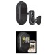 Brinno Duo SHC-1000W Security Home Camera Brinno Duo SHC-1000W Security Home Camera