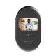 Brinno Duo SHC-1000W Security Home Camera Brinno Duo SHC-1000W Security Home Camera