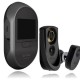 Brinno Duo SHC-1000W Security Home Camera Brinno Duo SHC-1000W Security Home Camera