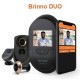 Brinno Duo SHC-1000W Security Home Camera Brinno Duo SHC-1000W Security Home Camera
