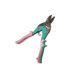 Camel Tang Holo Pink - Gunting Seng Pink