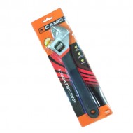 Camel Kunci Inggris 10inch - Adjustable Wrench 10 inch
