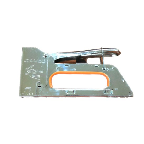 Camel Staple Gun 4-8mm Camel Staple Gun 4-8mm