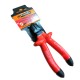 Camel Tang Potong Listrik 6inch Camel Tang Potong Listrik 6inch