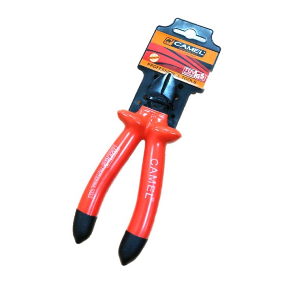 Camel Tang Potong Listrik 6inch Camel Tang Potong Listrik 6inch