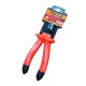 Camel Tang Potong Listrik 6inch Camel Tang Potong Listrik 6inch