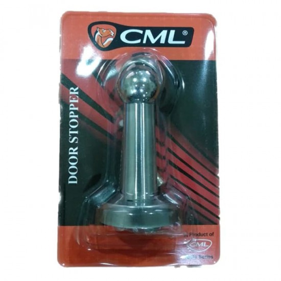 Camel Door Stopper - Penahan Pintu Magnetic Camel Door Stopper - Penahan Pintu Magnetic