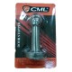 Camel Door Stopper - Penahan Pintu Magnetic Camel Door Stopper - Penahan Pintu Magnetic