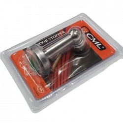 Camel Door Stopper - Penahan Pintu Magnetic