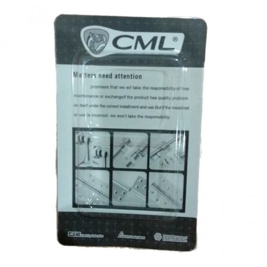 Camel Door Stopper - Penahan Pintu Magnetic Camel Door Stopper - Penahan Pintu Magnetic