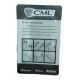 Camel Door Stopper - Penahan Pintu Magnetic Camel Door Stopper - Penahan Pintu Magnetic