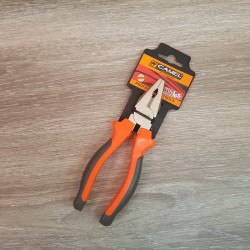 Camel Tang Kombinasi 6 inch Orange