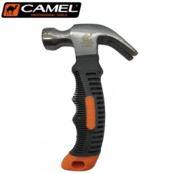 Camel Palu Kambing Mini Palu Cebol Gagang Karet