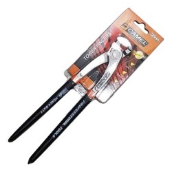 Camel Tang Kakak Tua - Gegep - Catut - Tang Potong Kawat 9 Inch