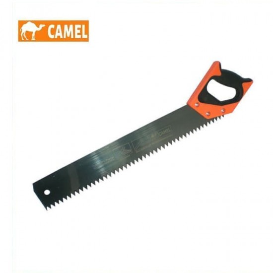Camel Gergaji Hebel Gagang Karet Camel Gergaji Hebel Gagang Karet