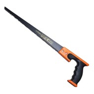 Camel Gergaji Kayu 14 inch Hand Compass Saw Teflon 350mm