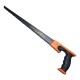 Camel Gergaji Kayu 14 inch Hand Compass Saw Teflon 350mm Camel Gergaji Kayu 14 inch Hand Compass Saw Teflon 350mm