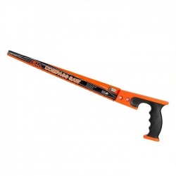 Camel Gergaji Kayu 14 inch Hand Compass Saw Teflon 350mm