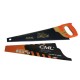 Camel Gergaji Kayu Gagang Karet 18 Inch Camel Gergaji Kayu Gagang Karet 18 Inch