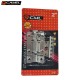 Camel Grendel 2 Inch Tebal Stainless Steel Bolt Camel Grendel 2 Inch Tebal Stainless Steel Bolt