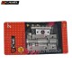 Camel Grendel 2 Inch Tebal Stainless Steel Bolt Camel Grendel 2 Inch Tebal Stainless Steel Bolt