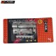 Camel Grendel 2 Inch Tebal Stainless Steel Bolt Camel Grendel 2 Inch Tebal Stainless Steel Bolt