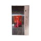 Camel Kape Gypsum Kayu 8inch - Side Scraper 8 inch Camel Kape Gypsum Kayu 8inch - Side Scraper 8 inch