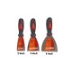 Camel Kape 2 Inch Gagang Karet Camel Kape 2 Inch Gagang Karet