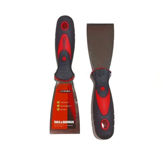 Camel Kape 2 Inch Gagang Karet Camel Kape 2 Inch Gagang Karet