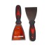 Camel Kape 3 Inch Gagang Karet
