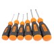 Camel Obeng Kombinasi 6 Pcs Screwdriver Set