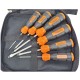 Camel Obeng Kombinasi 6 Pcs Screwdriver Set