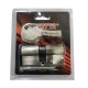 Zanetto Silinder Kunci Pintu Besar Cylinder 60mm Zanetto Silinder Kunci Pintu Besar Cylinder 60mm
