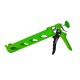 Caulking Gun Sealent - Tembakan Lem Sealent Kaca Caulking Gun Sealent - Tembakan Lem Sealent Kaca