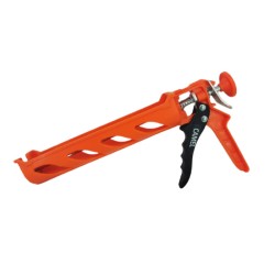 Caulking Gun Sealent - Tembakan Lem Sealent Kaca