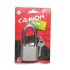 Camion Gembok 50mm Leher Panjang Padlock 50 mm