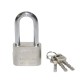 Camion Gembok 50mm Leher Panjang Padlock 50 mm Camion Gembok 50mm Leher Panjang Padlock 50 mm