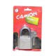Camion Gembok 50mm Leher Pendek Padlock 50 mm Camion Gembok 50mm Leher Pendek Padlock 50 mm